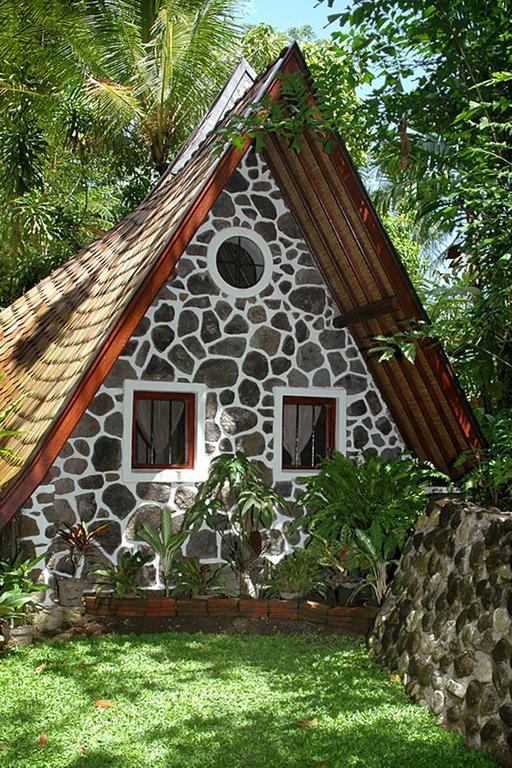 Omah Pakem Hotel Стая снимка